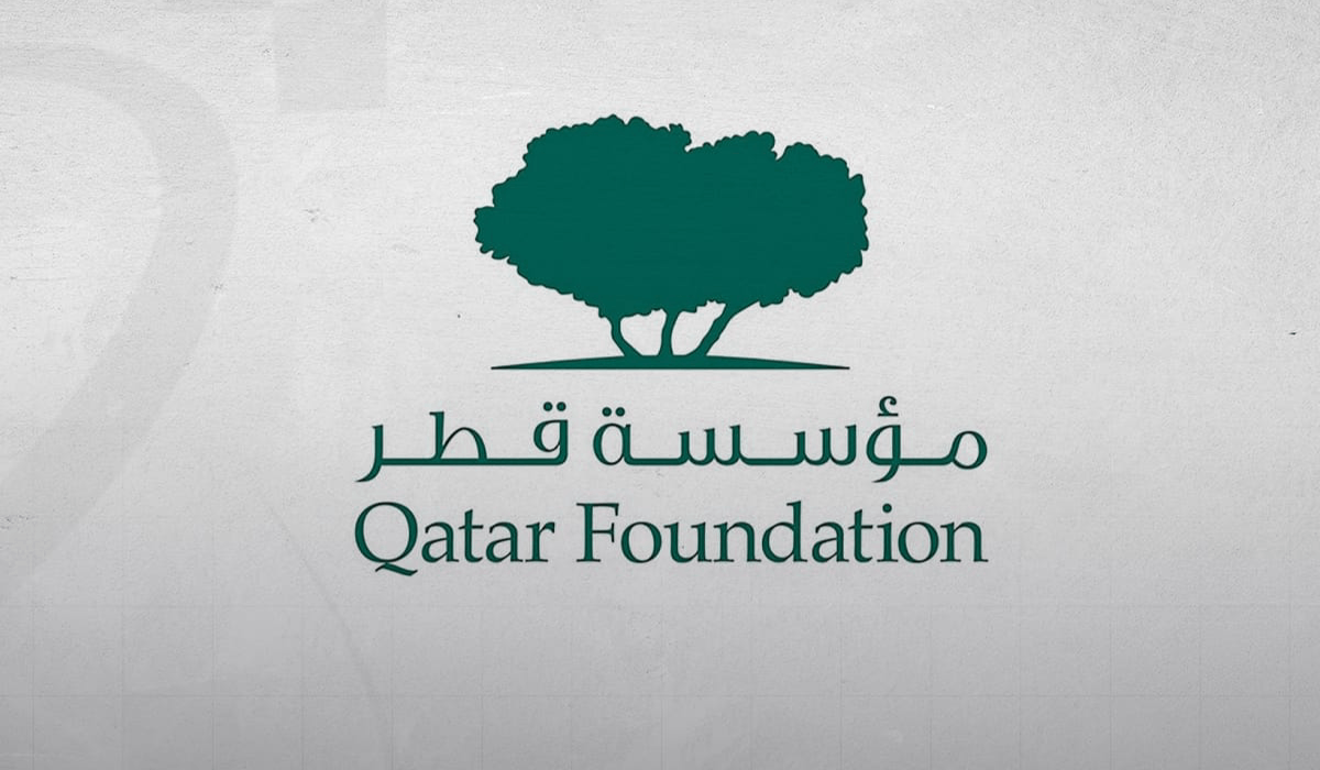 Qatar Foundation